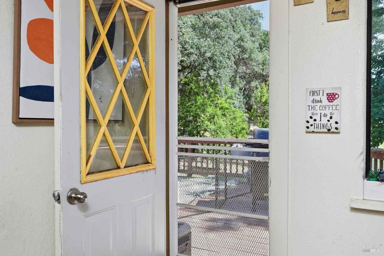 18670 Maple Leaf Court Hidden Valley Lake CA 95467