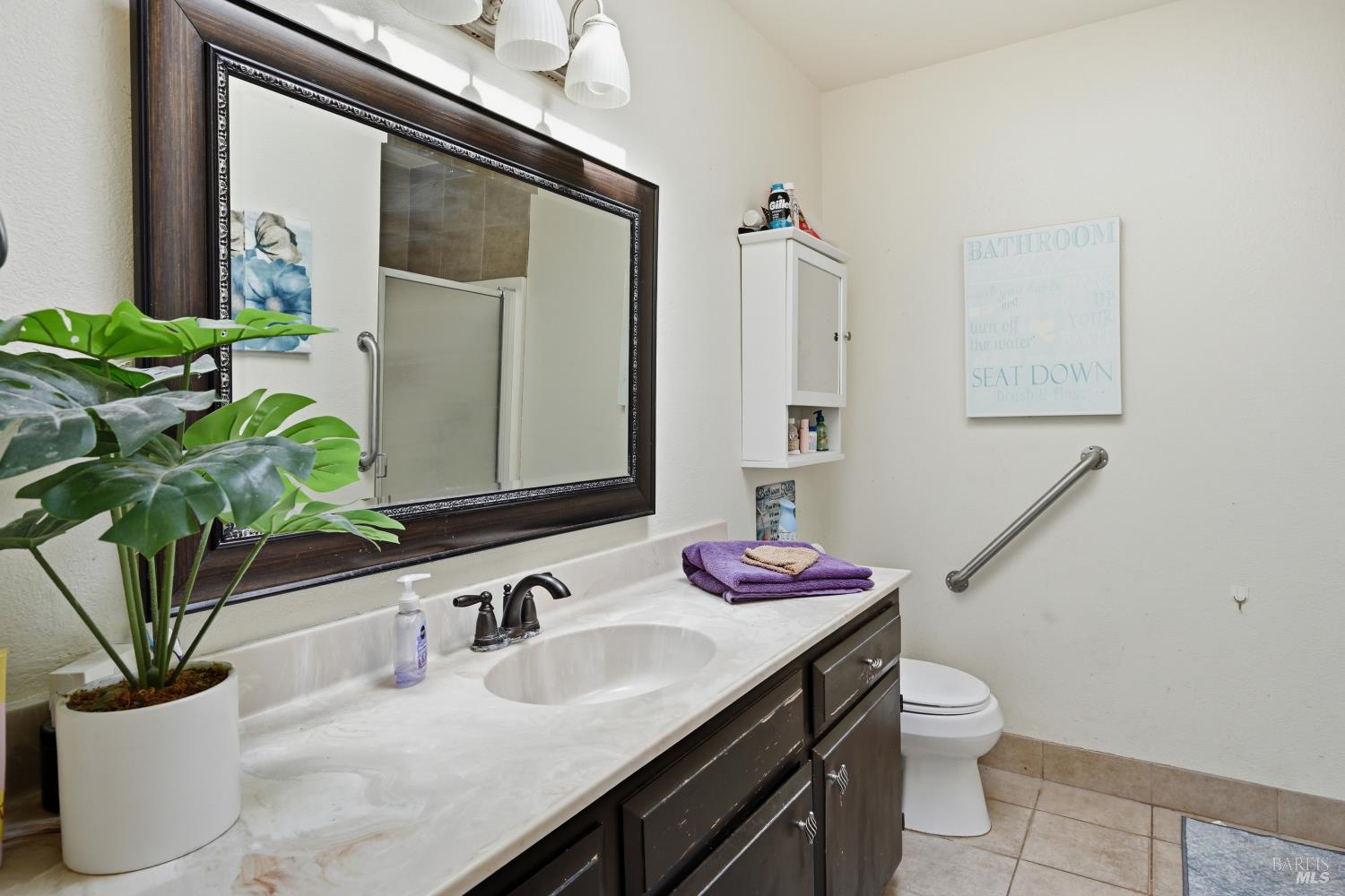 18670 Maple Leaf Court Hidden Valley Lake CA 95467