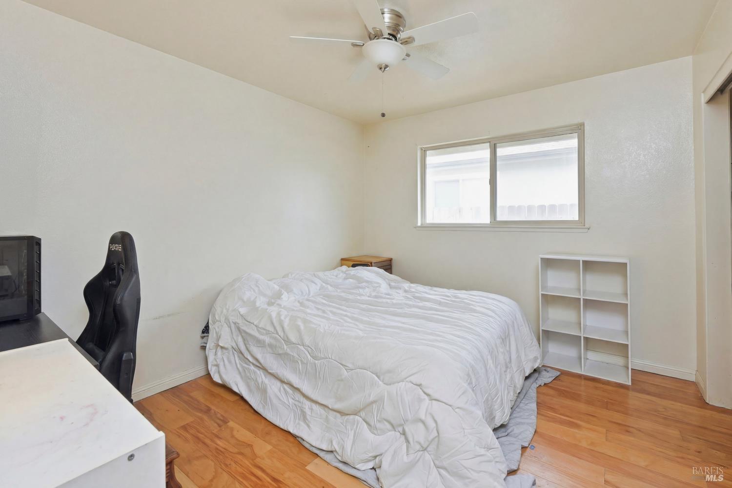 18670 Maple Leaf Court Hidden Valley Lake CA 95467