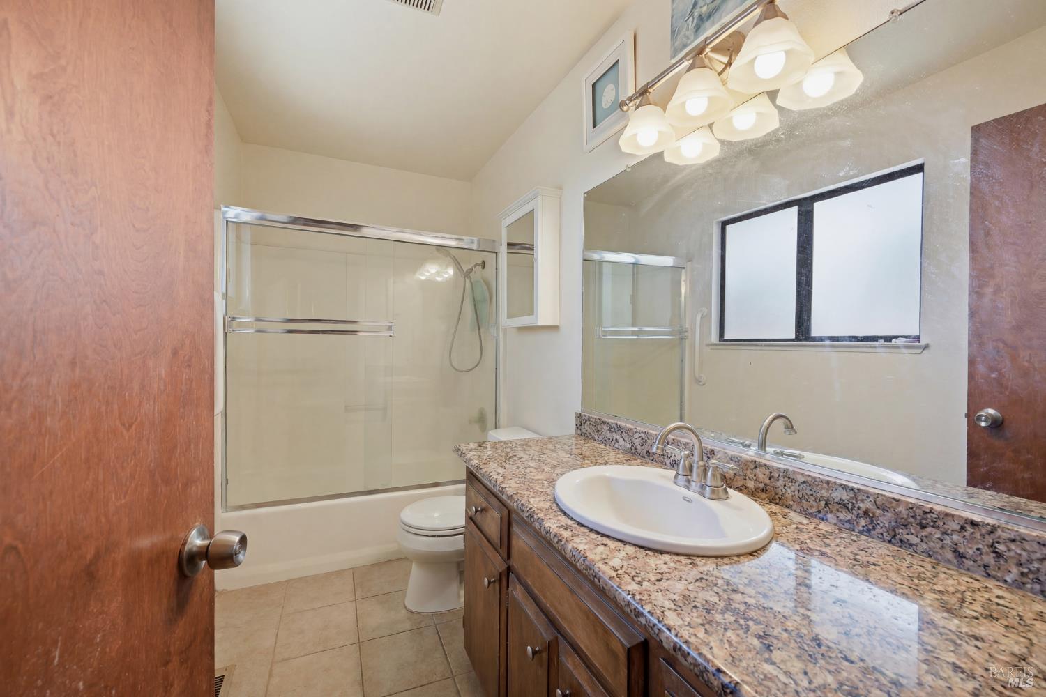 18670 Maple Leaf Court Hidden Valley Lake CA 95467