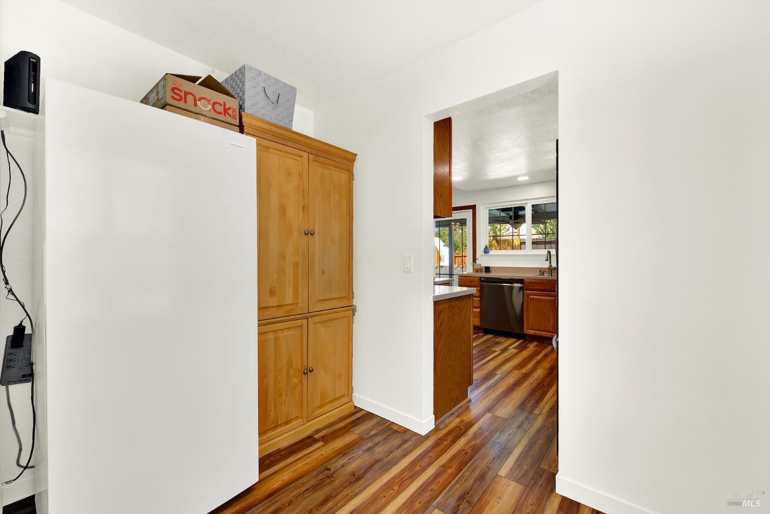 203 Greenwich Circle Vacaville CA 95687