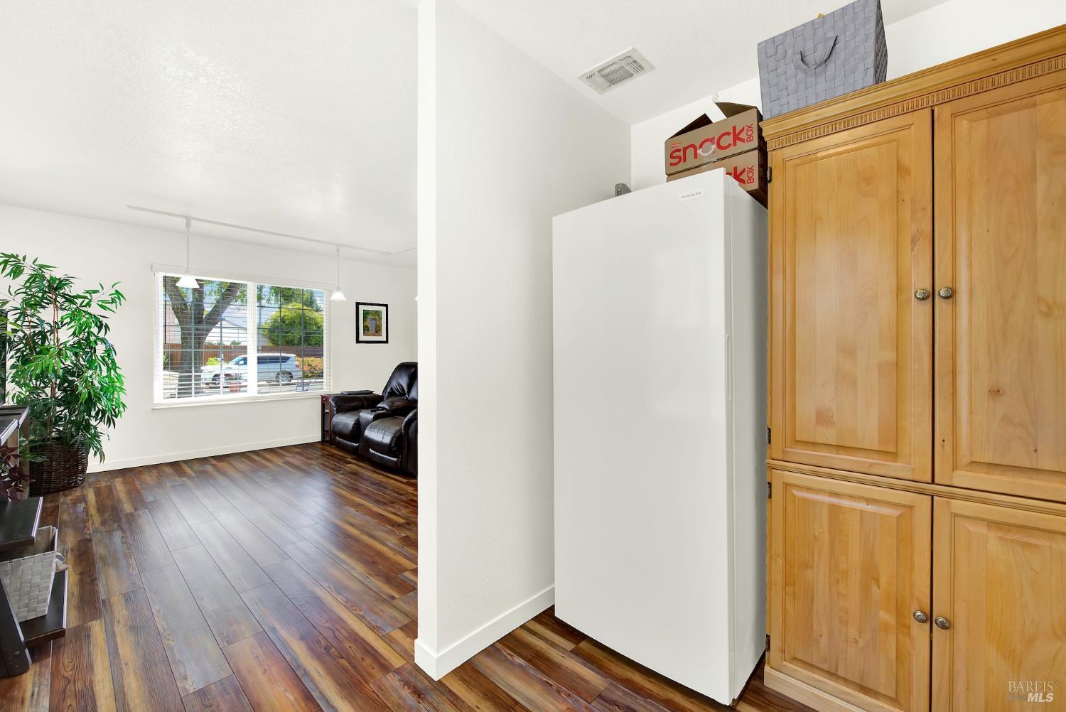 203 Greenwich Circle Vacaville CA 95687