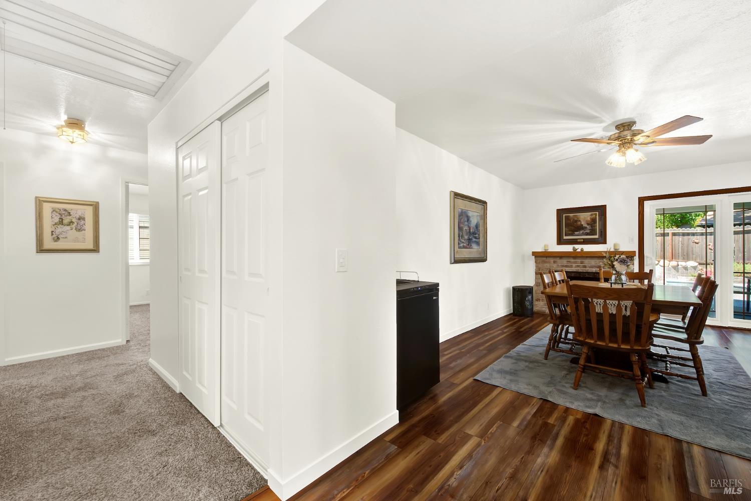203 Greenwich Circle Vacaville CA 95687