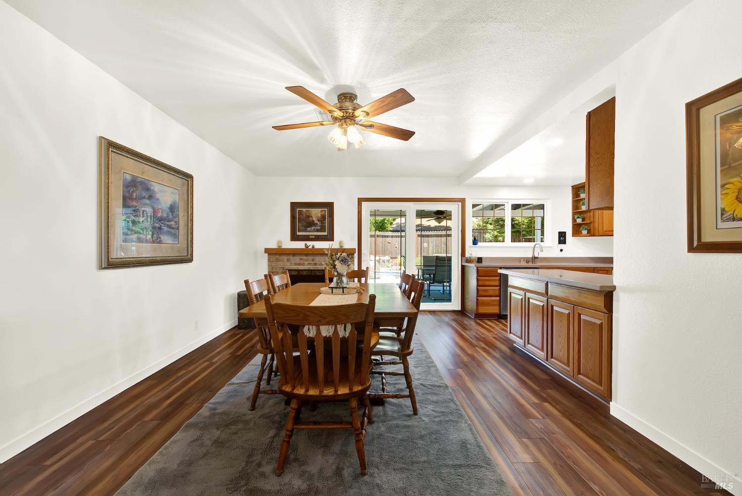 203 Greenwich Circle Vacaville CA 95687