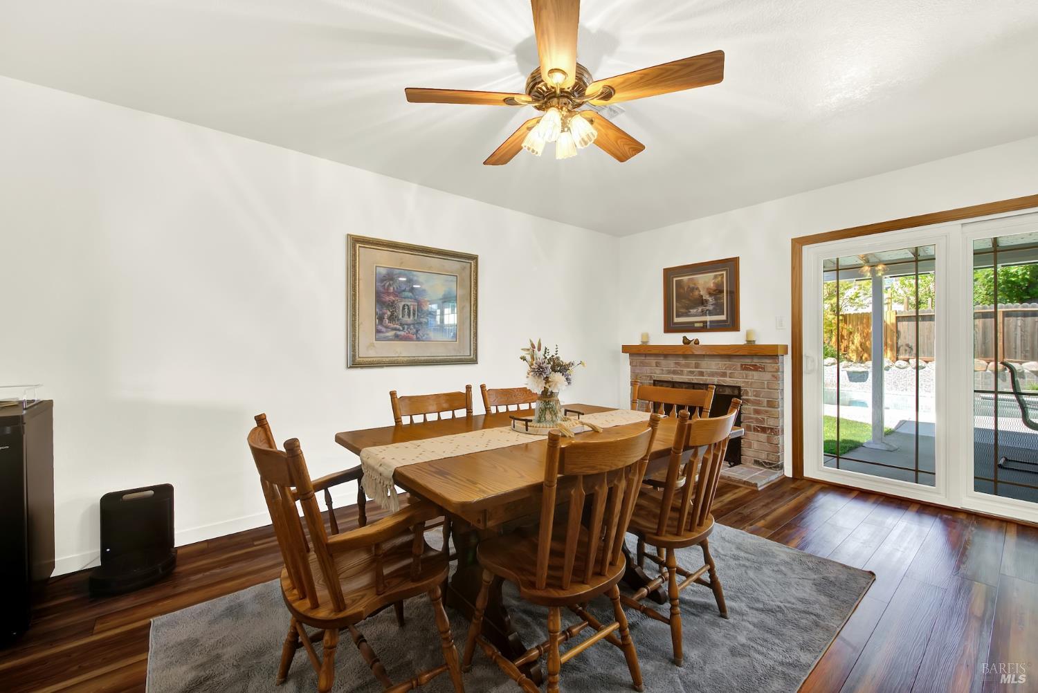 203 Greenwich Circle Vacaville CA 95687