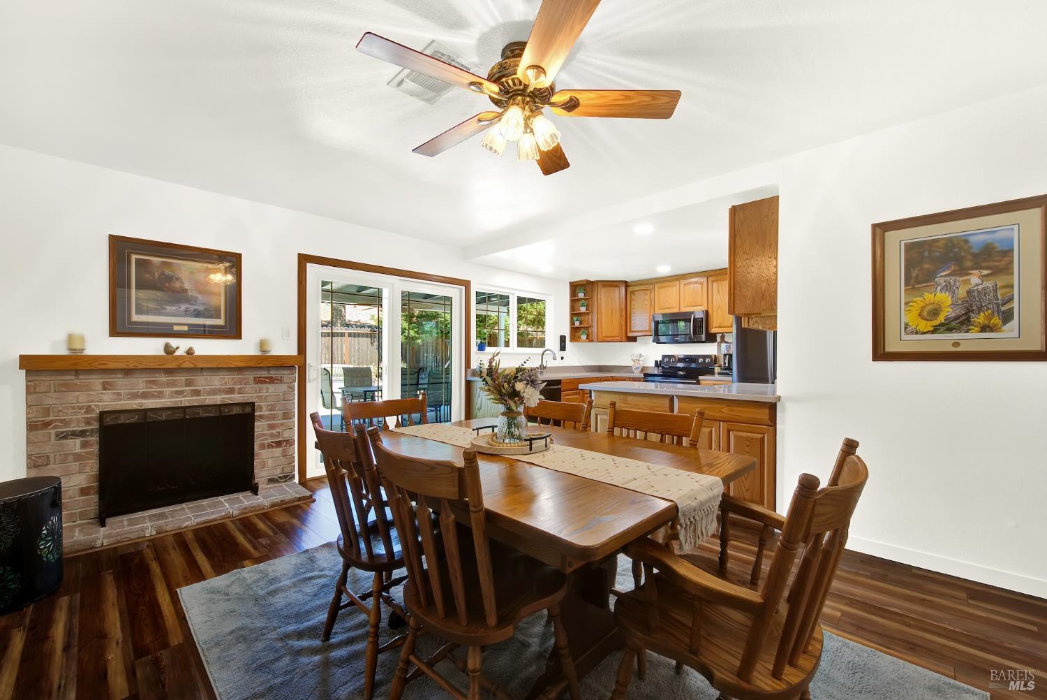 203 Greenwich Circle Vacaville CA 95687