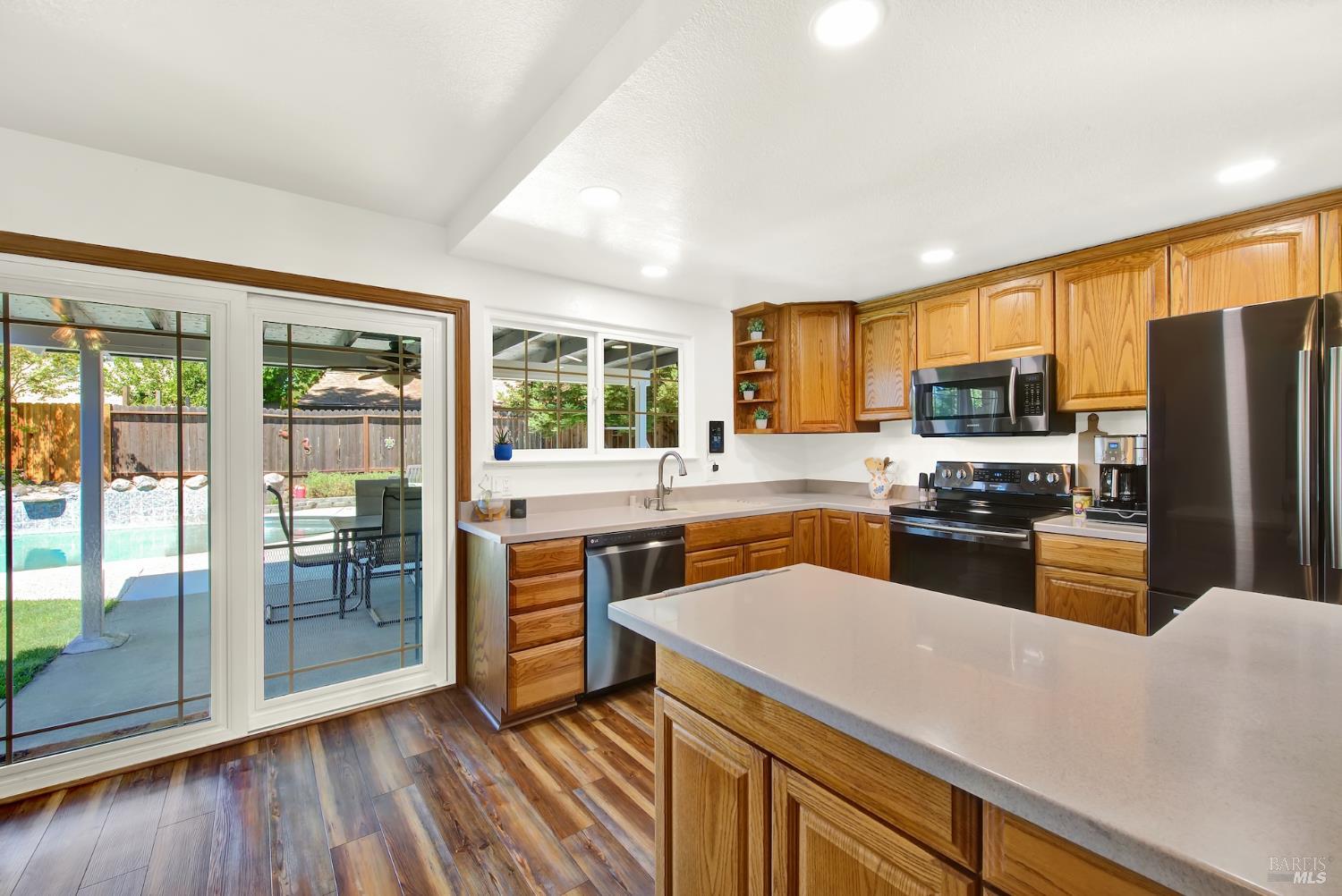203 Greenwich Circle Vacaville CA 95687