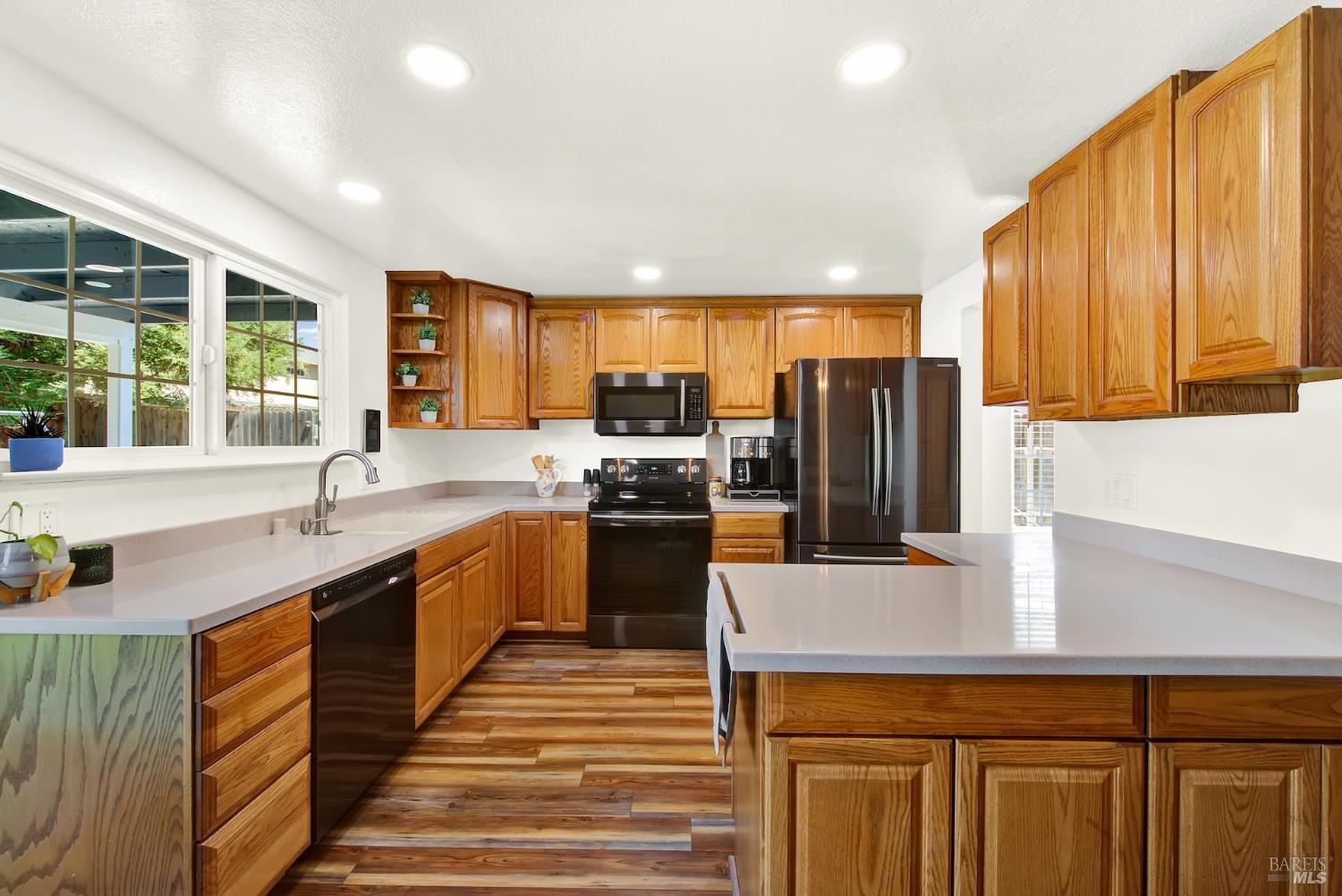 203 Greenwich Circle Vacaville CA 95687