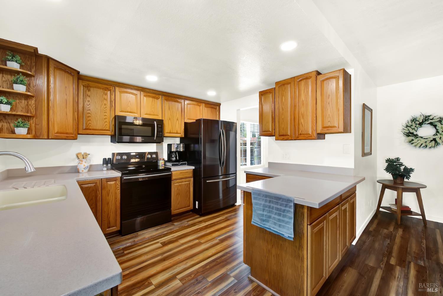 203 Greenwich Circle Vacaville CA 95687