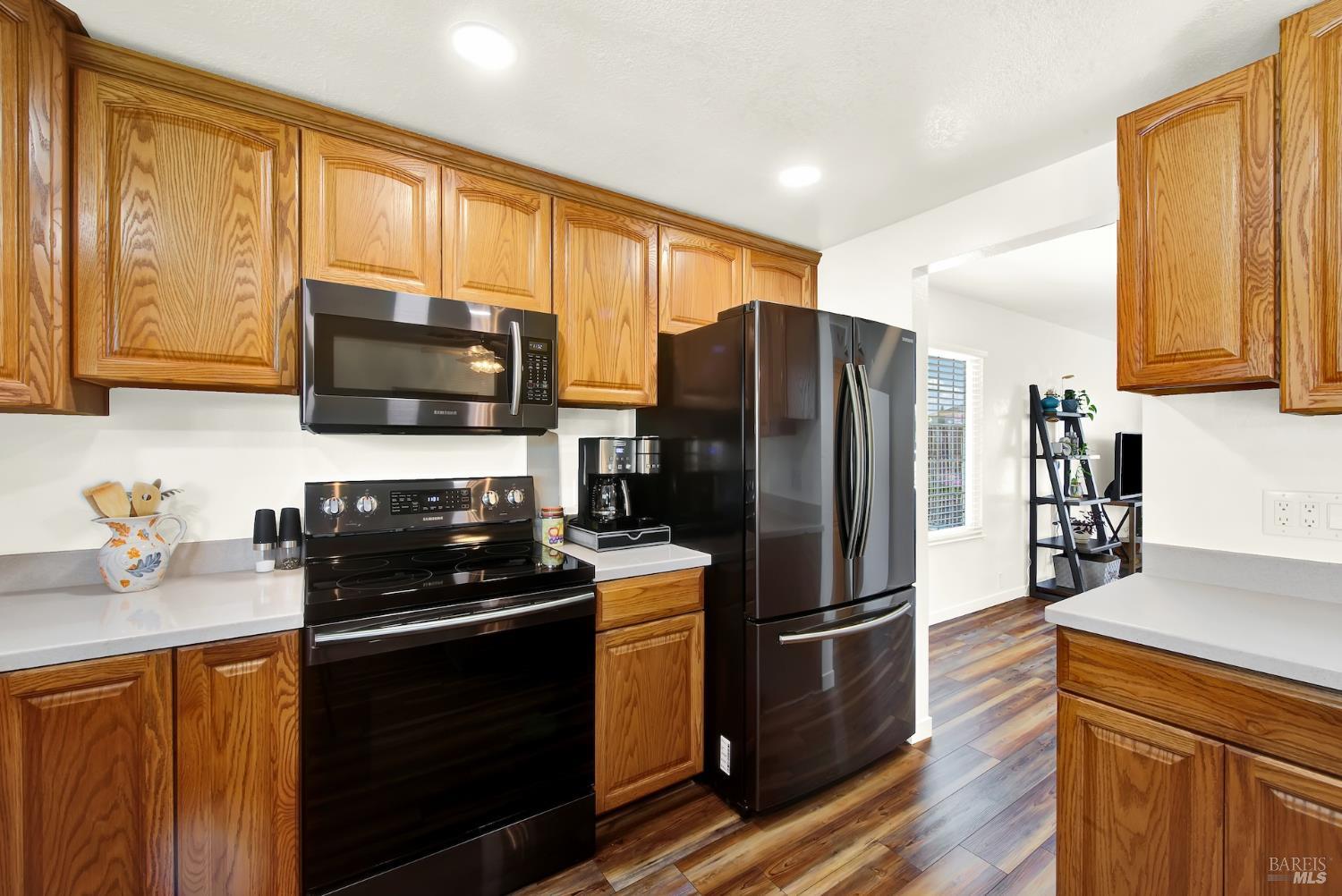 203 Greenwich Circle Vacaville CA 95687