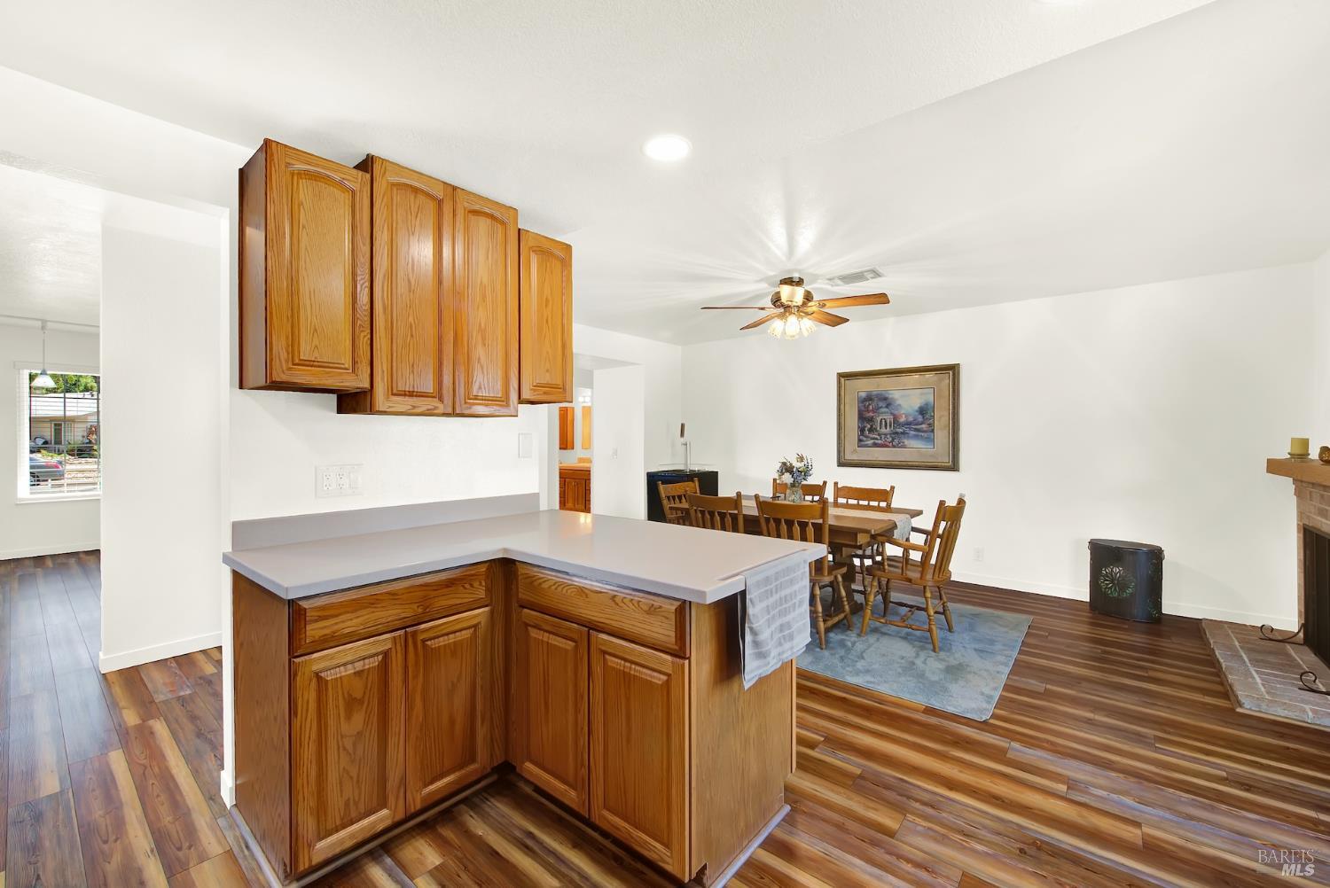 203 Greenwich Circle Vacaville CA 95687