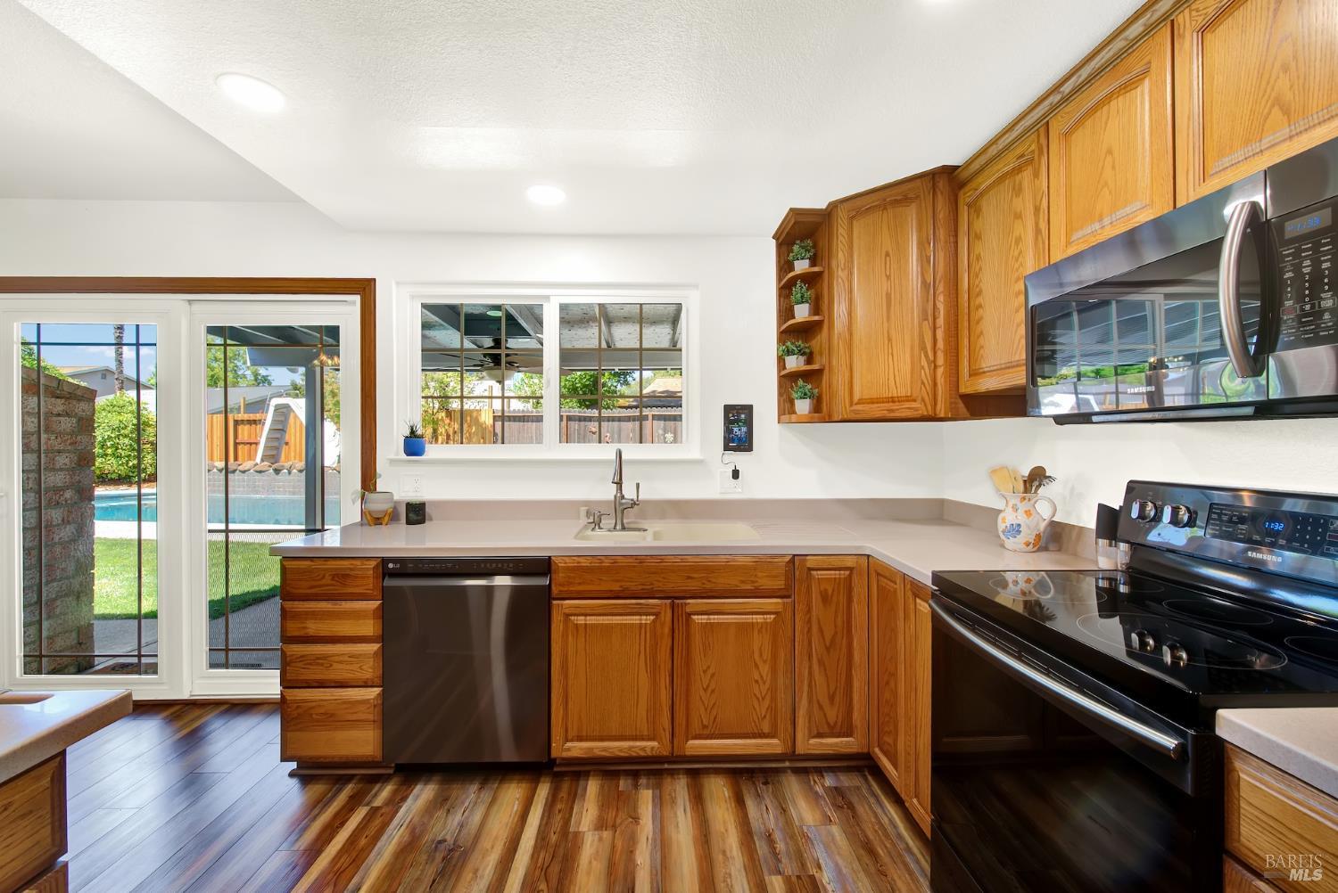 203 Greenwich Circle Vacaville CA 95687