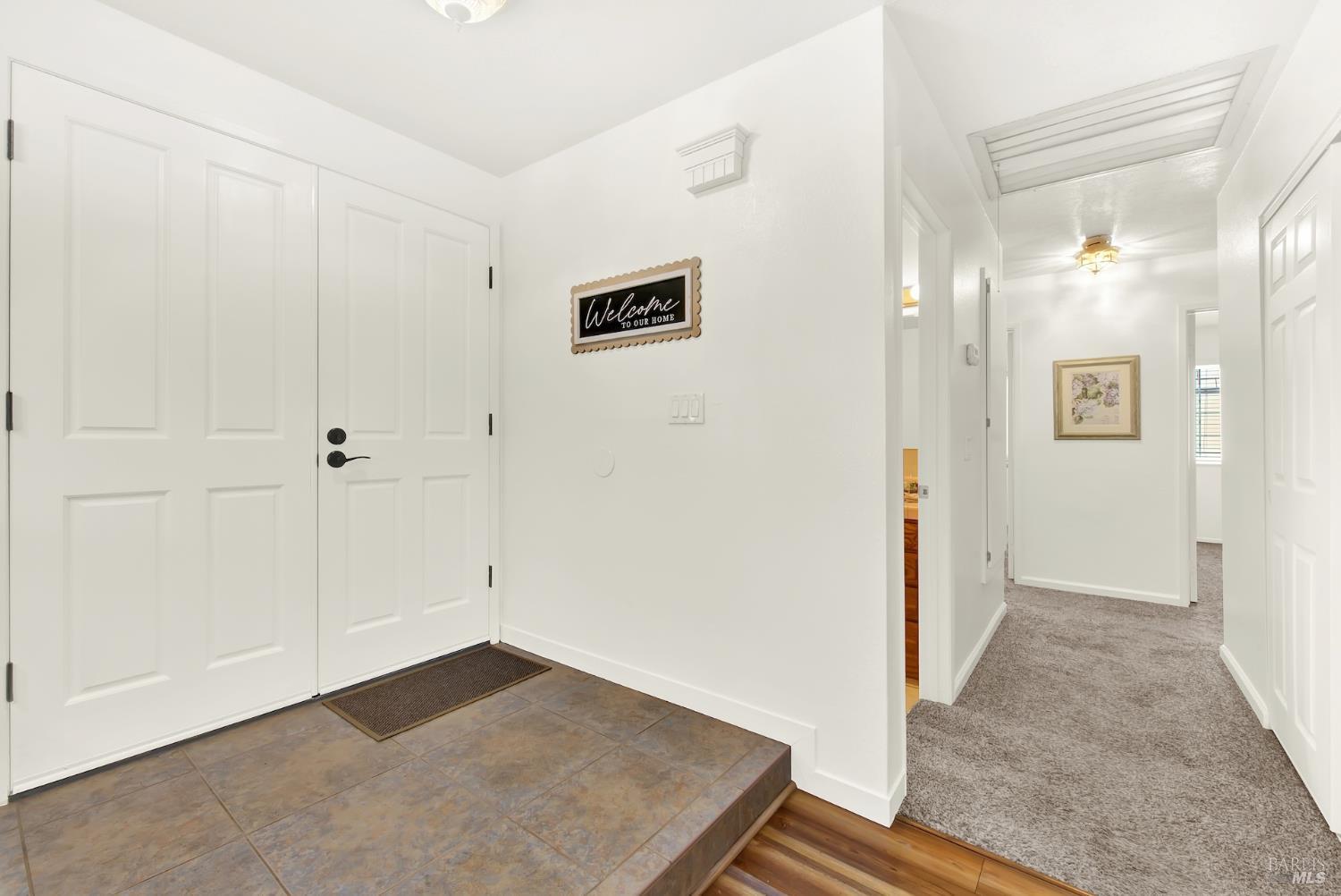 203 Greenwich Circle Vacaville CA 95687