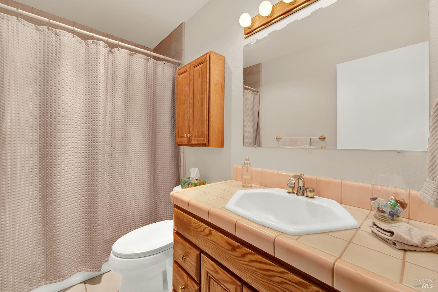 203 Greenwich Circle Vacaville CA 95687
