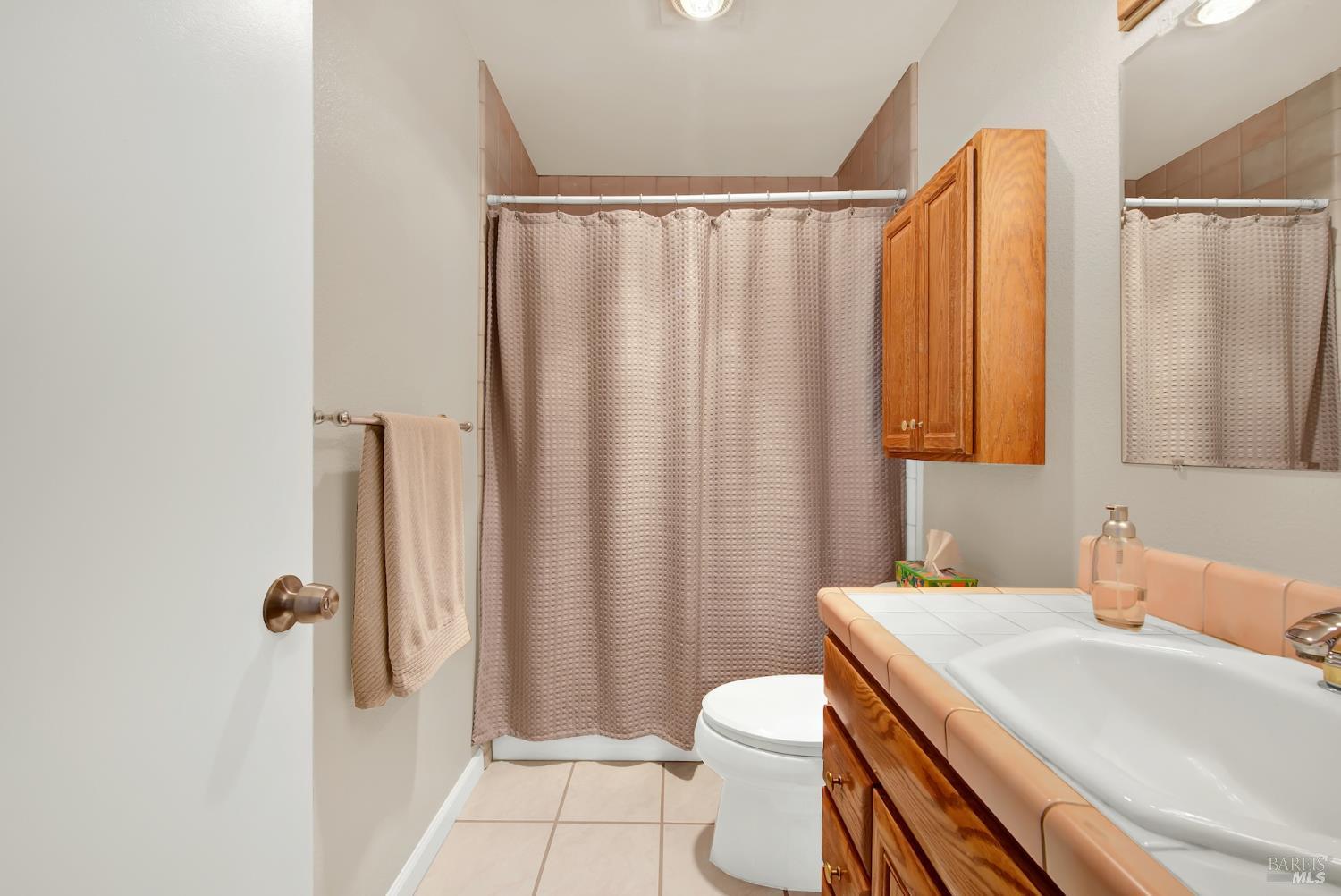 203 Greenwich Circle Vacaville CA 95687