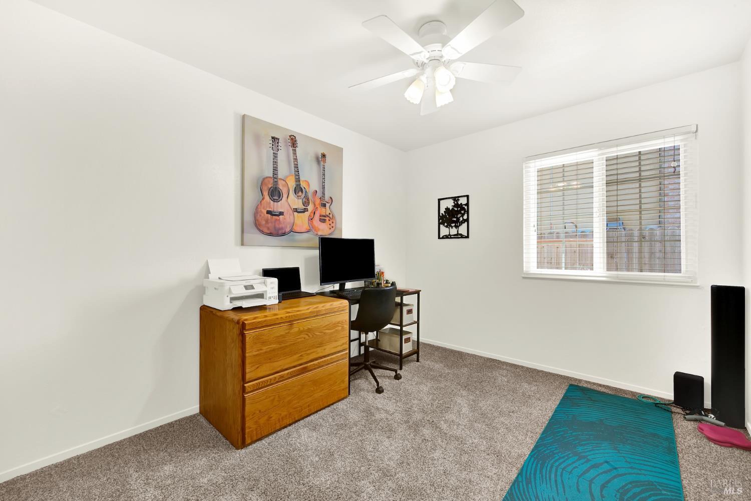 203 Greenwich Circle Vacaville CA 95687