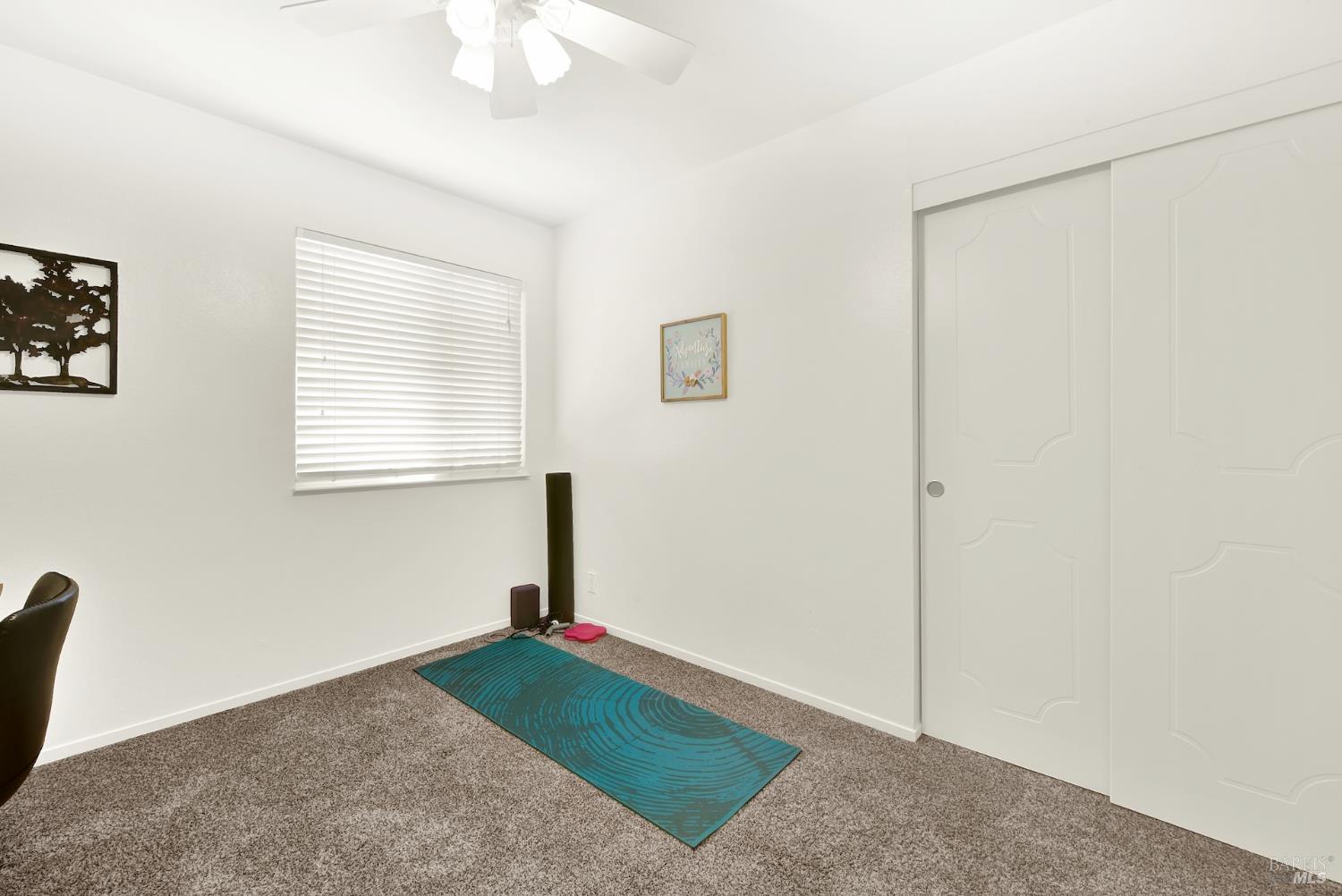 203 Greenwich Circle Vacaville CA 95687