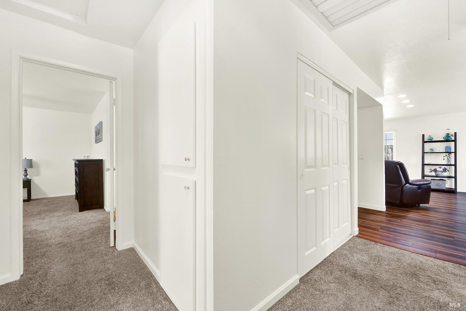 203 Greenwich Circle Vacaville CA 95687