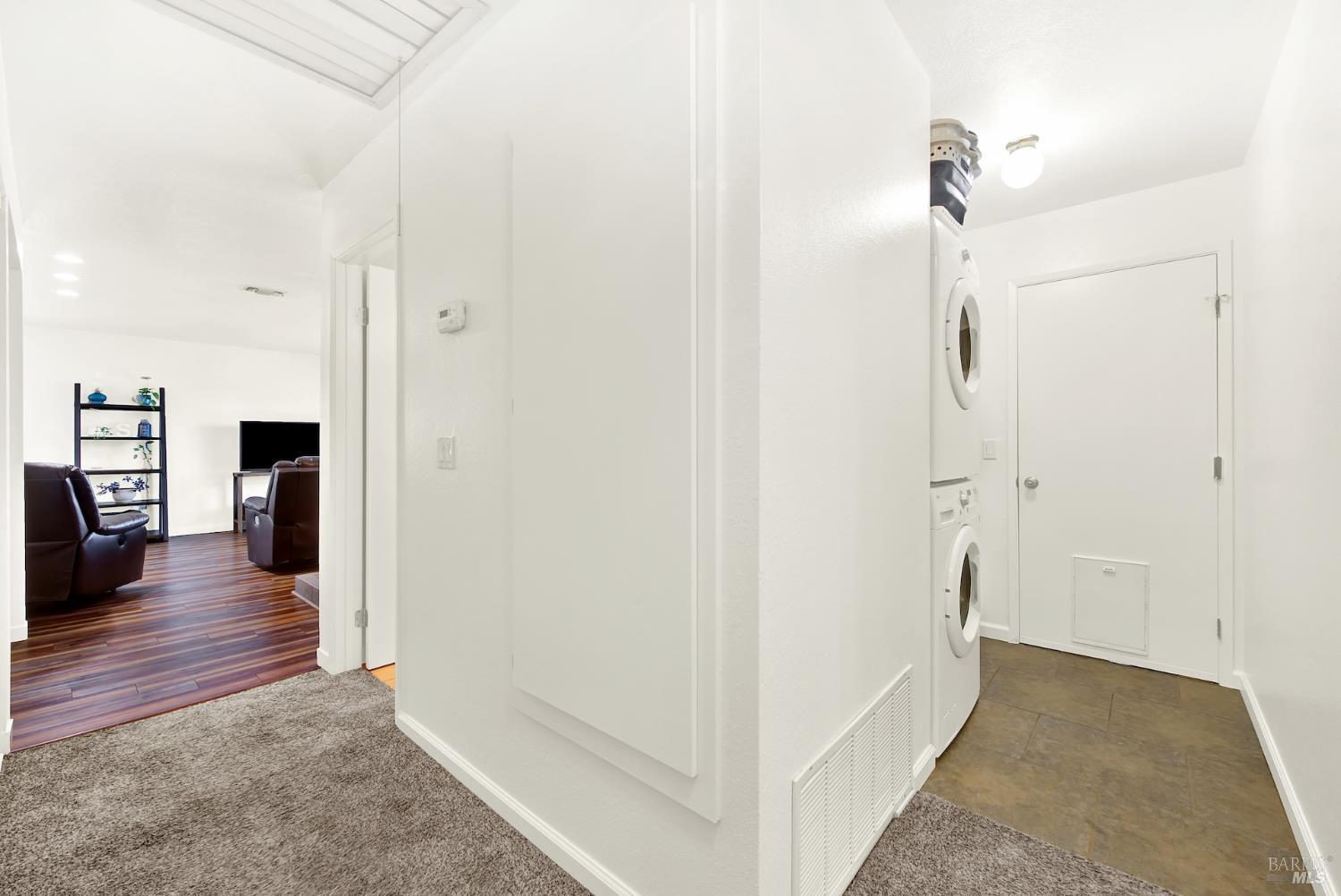 203 Greenwich Circle Vacaville CA 95687