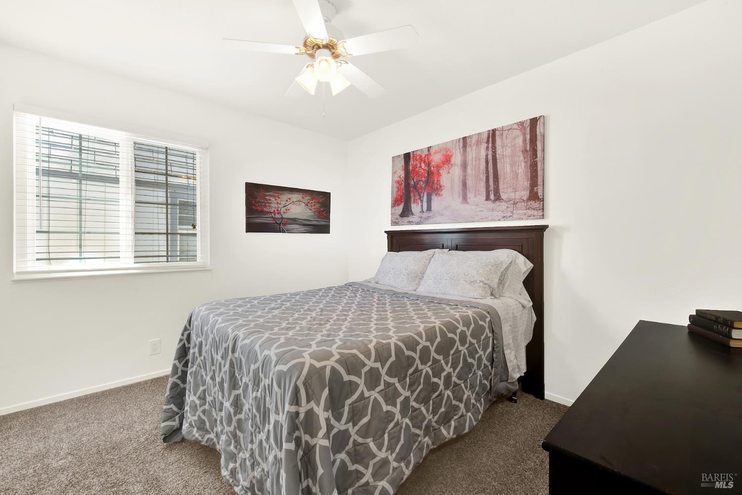 203 Greenwich Circle Vacaville CA 95687