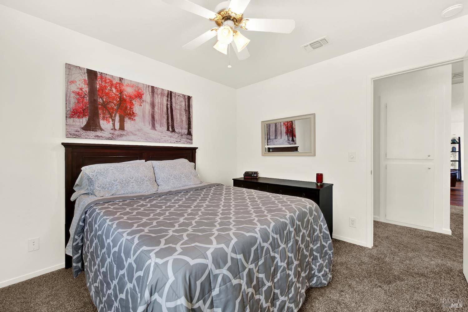 203 Greenwich Circle Vacaville CA 95687
