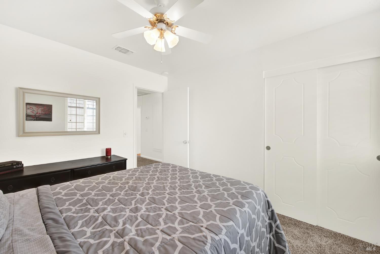 203 Greenwich Circle Vacaville CA 95687