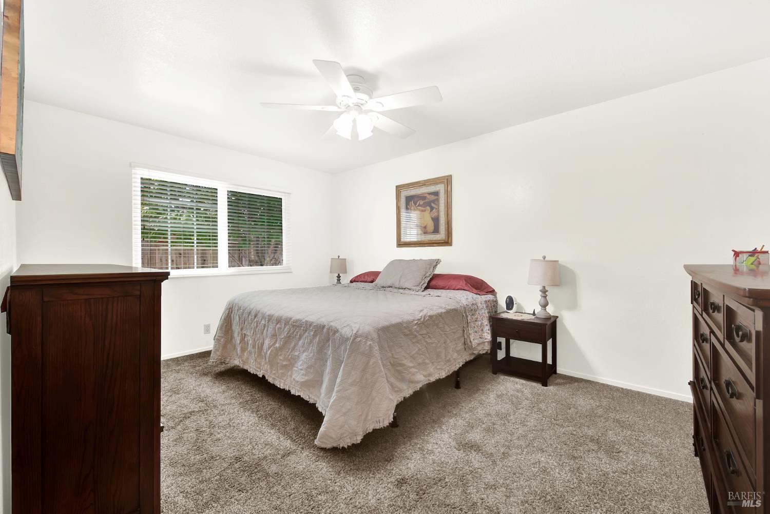 203 Greenwich Circle Vacaville CA 95687