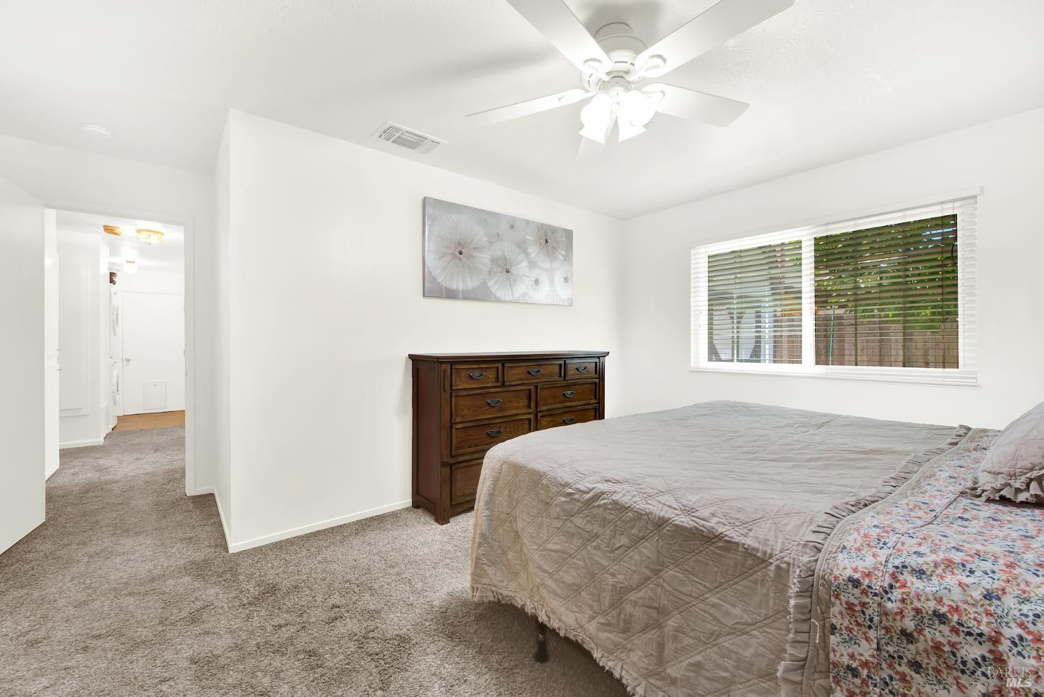 203 Greenwich Circle Vacaville CA 95687
