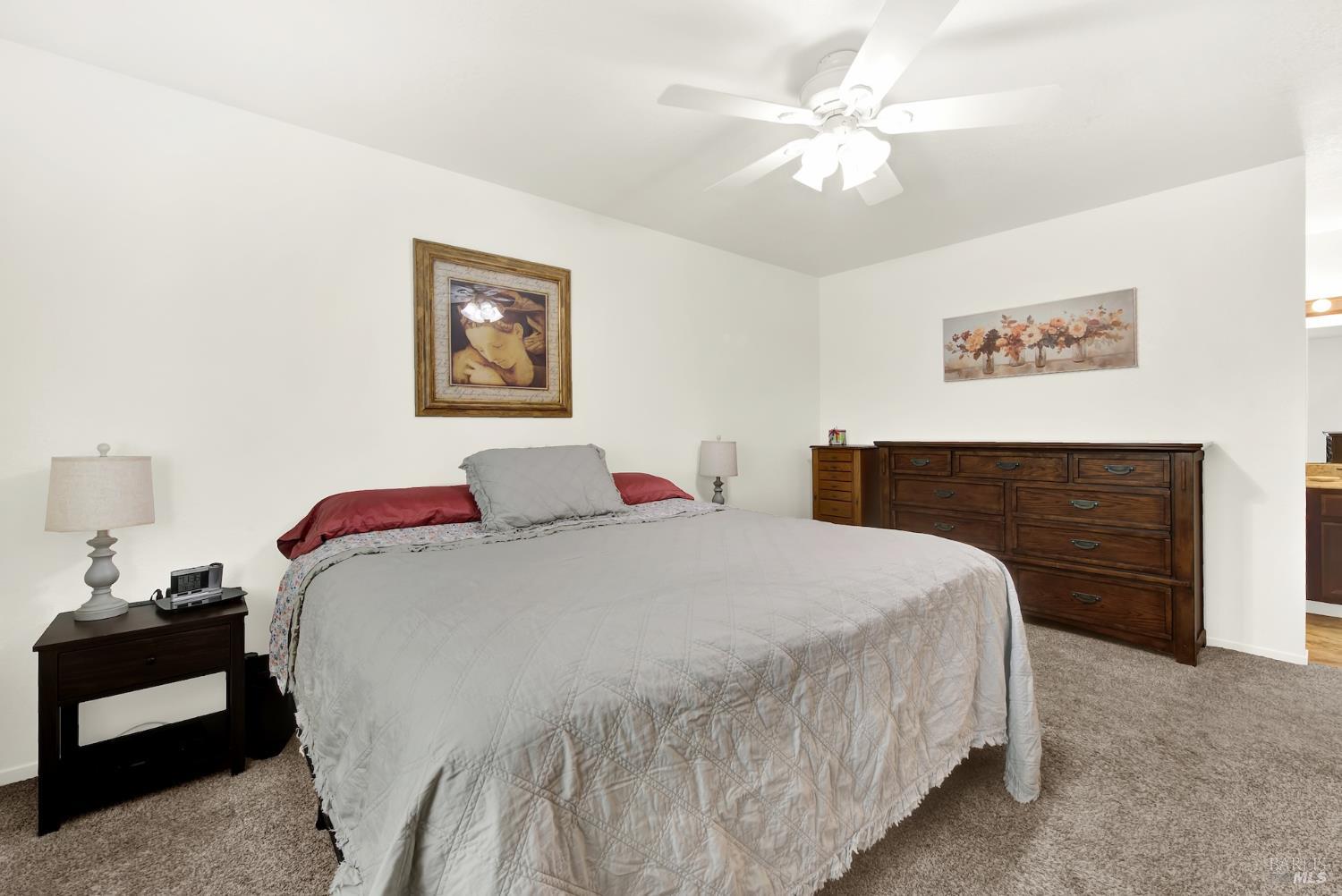 203 Greenwich Circle Vacaville CA 95687