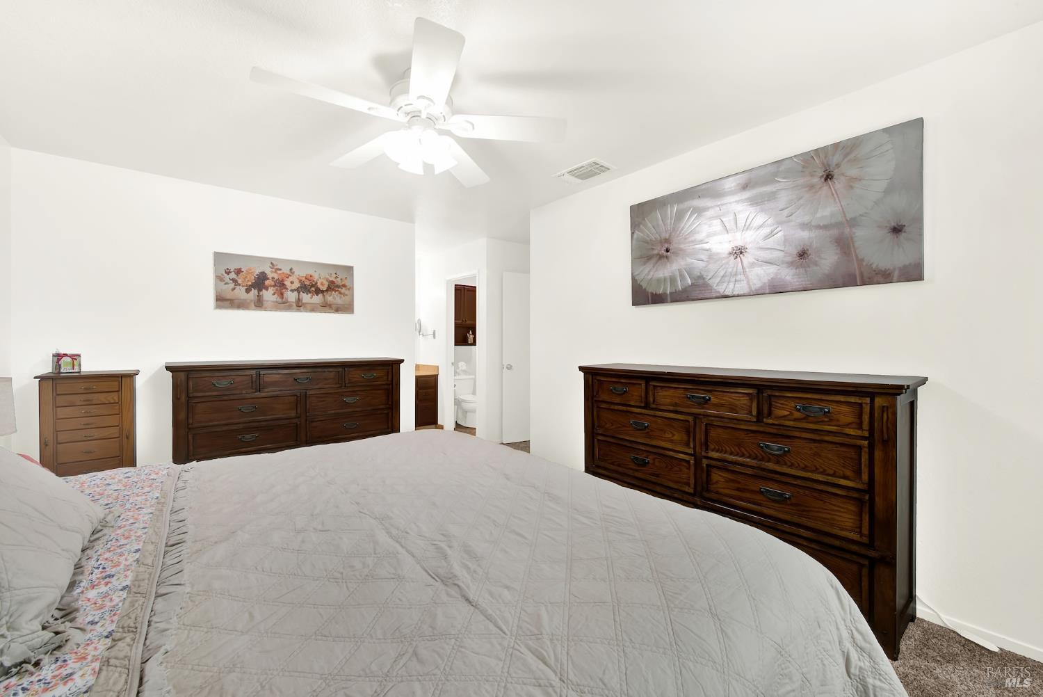 203 Greenwich Circle Vacaville CA 95687
