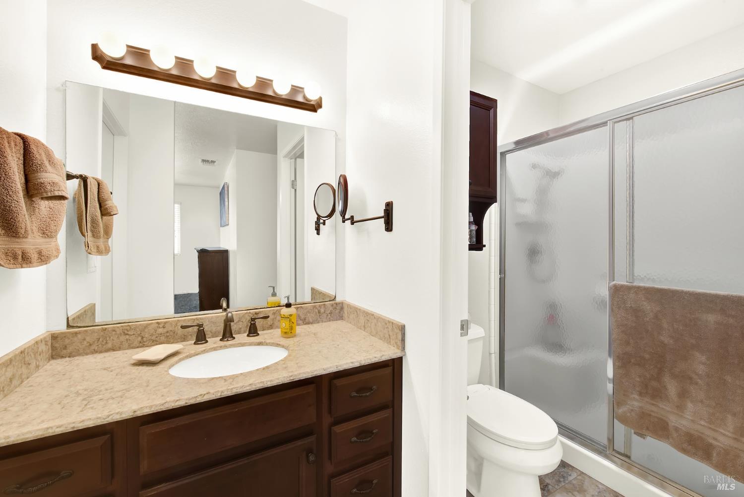 203 Greenwich Circle Vacaville CA 95687