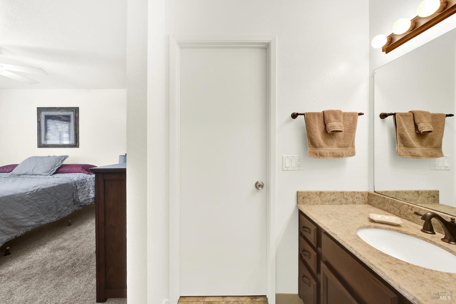 203 Greenwich Circle Vacaville CA 95687