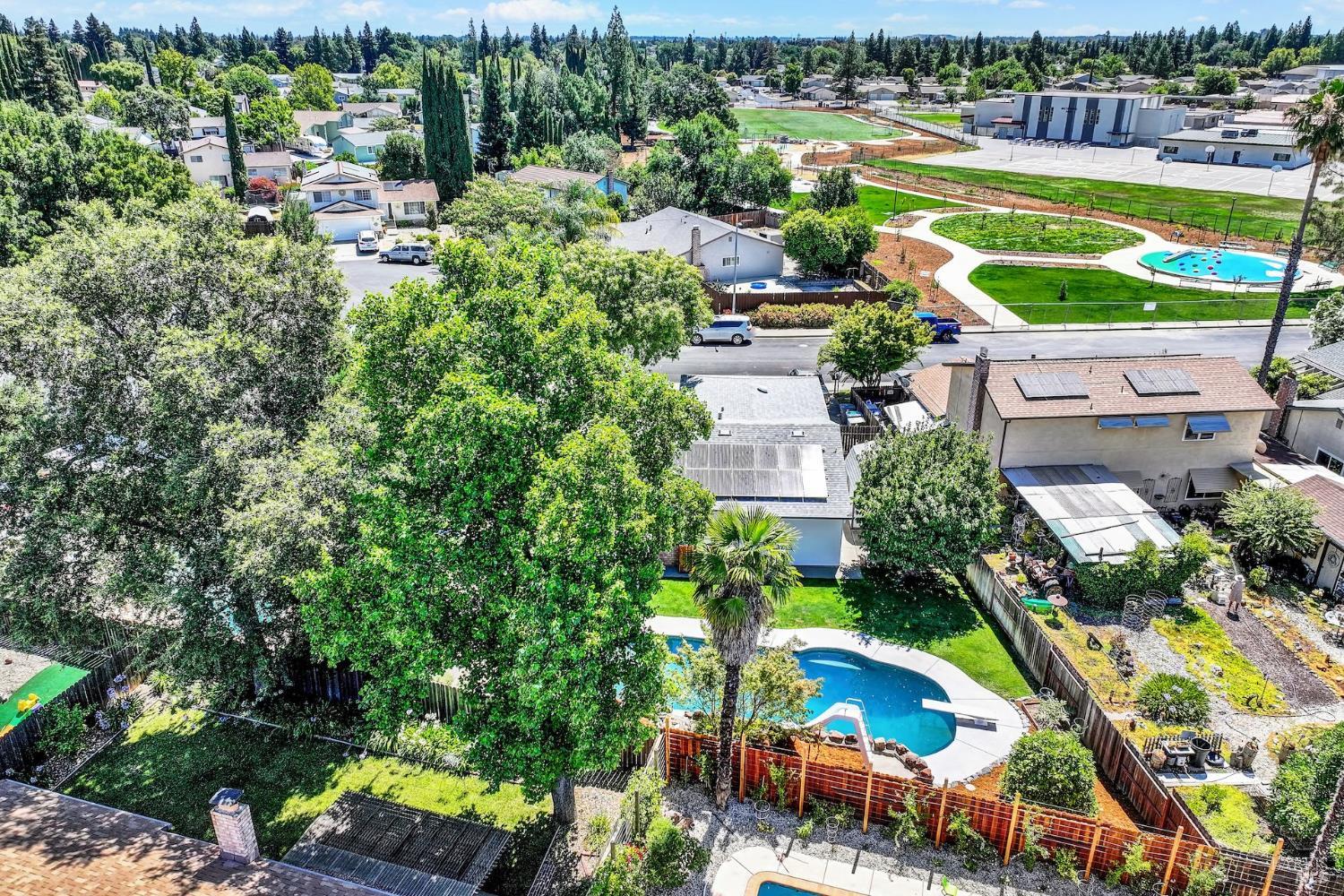 203 Greenwich Circle Vacaville CA 95687