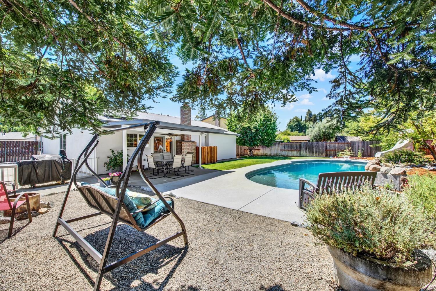 203 Greenwich Circle Vacaville CA 95687