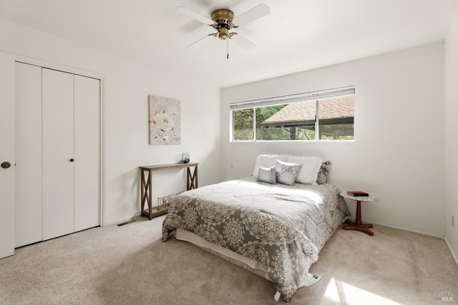 1261 Deerwood Drive Ukiah CA 95482