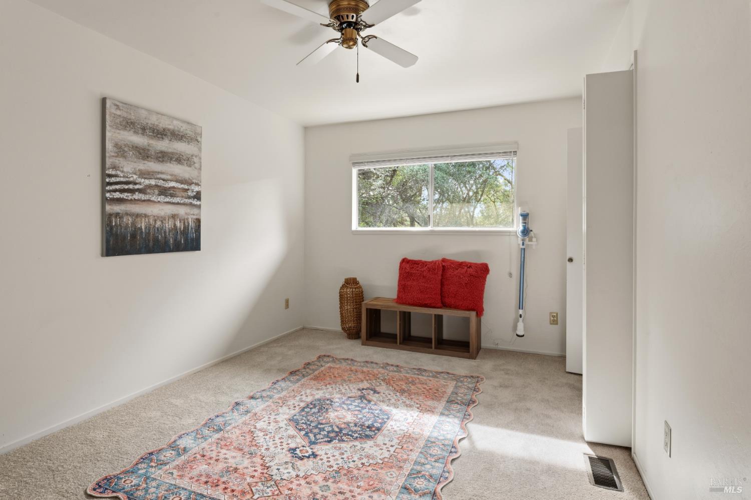 1261 Deerwood Drive Ukiah CA 95482