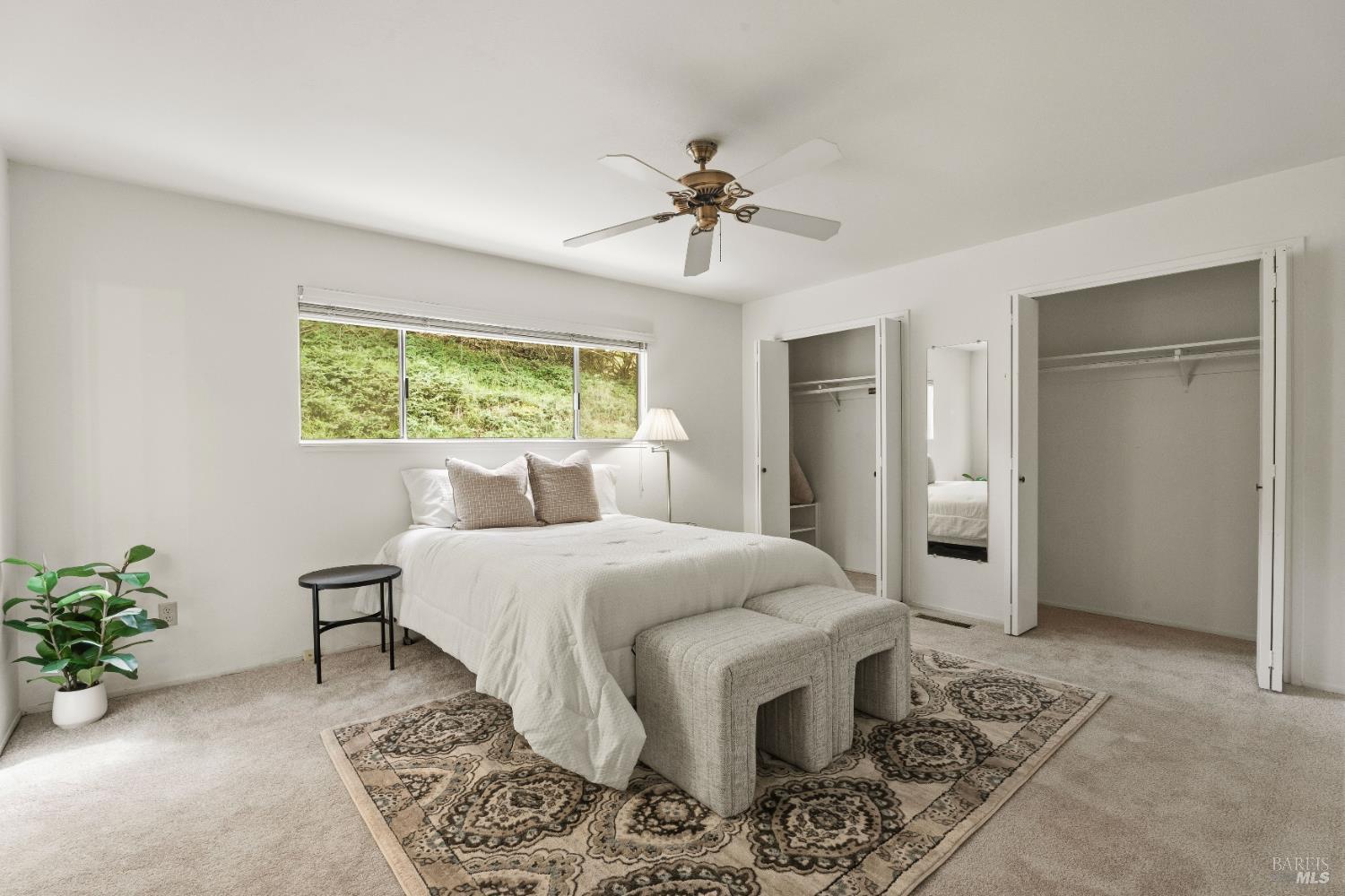 1261 Deerwood Drive Ukiah CA 95482
