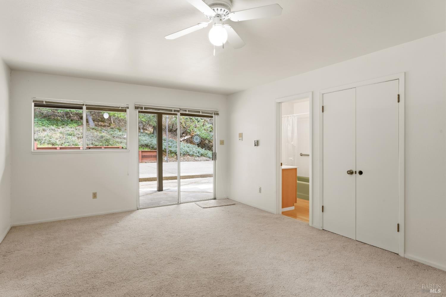 1261 Deerwood Drive Ukiah CA 95482
