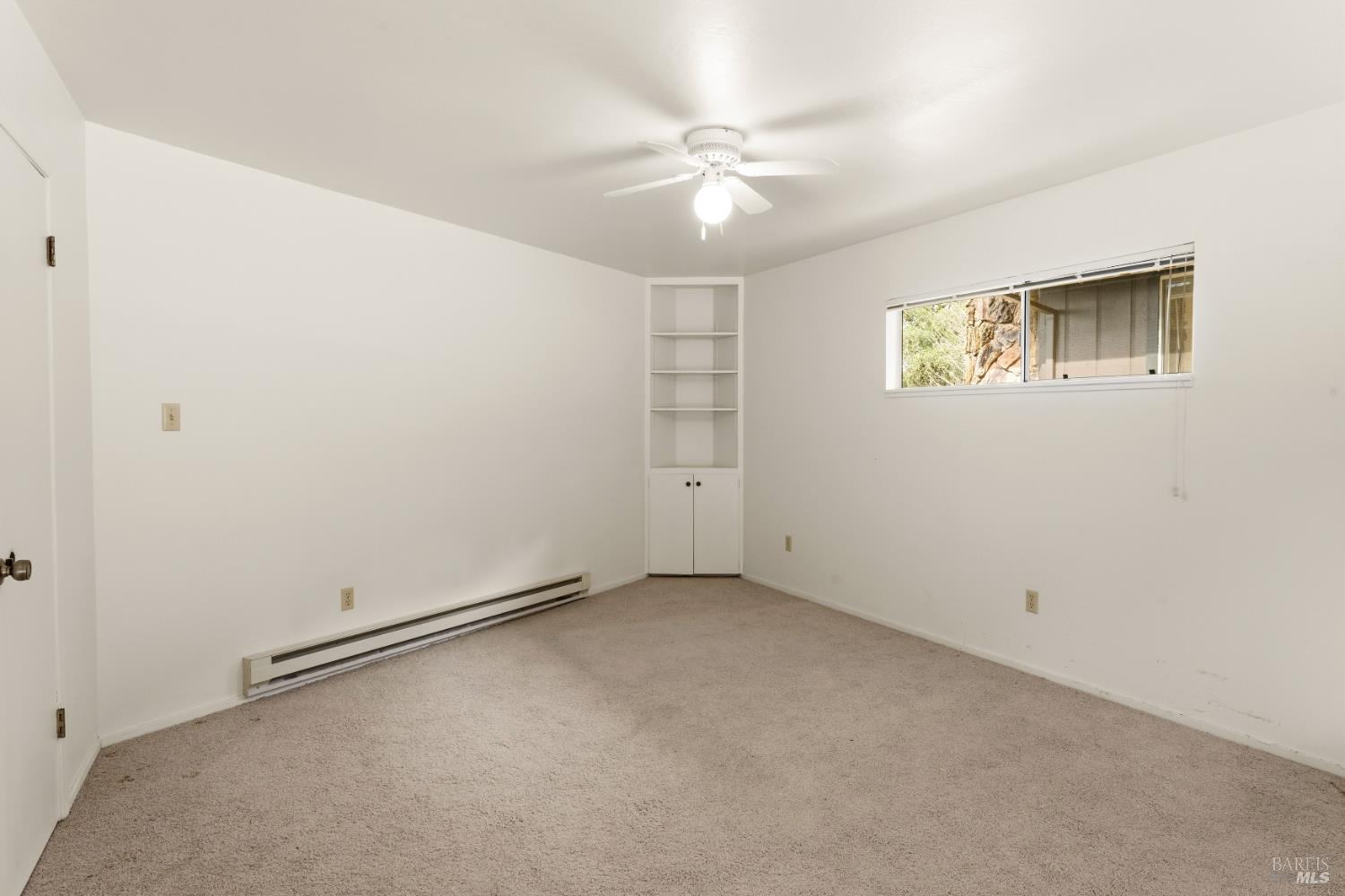 1261 Deerwood Drive Ukiah CA 95482