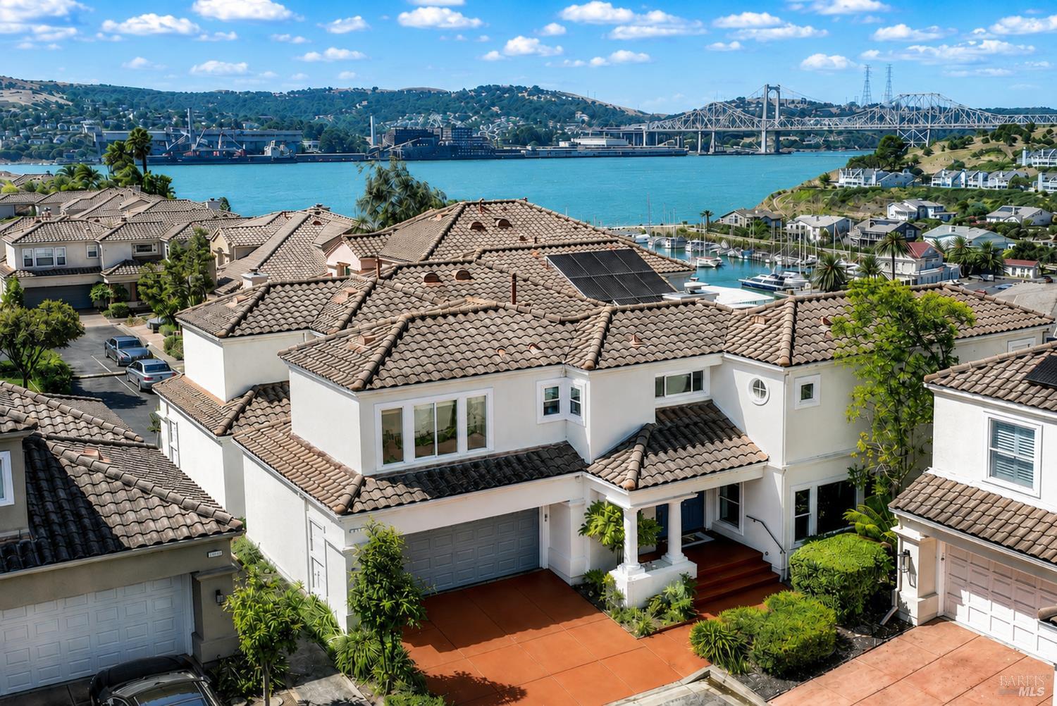 110 Camino Del Sol Vallejo CA 94591