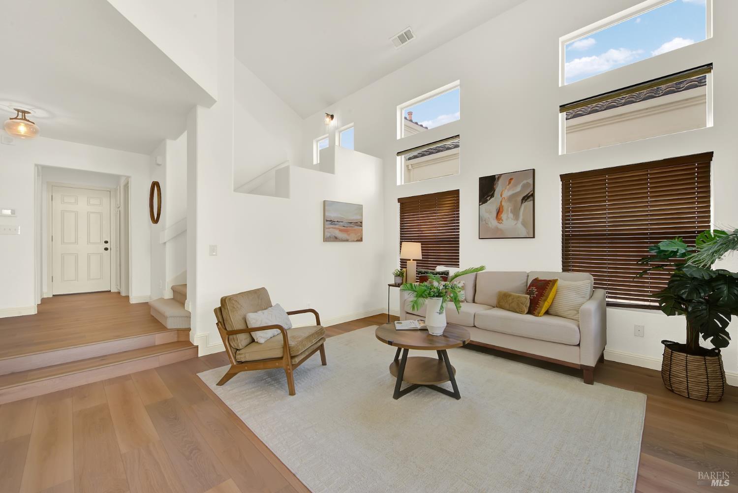 110 Camino Del Sol Vallejo CA 94591