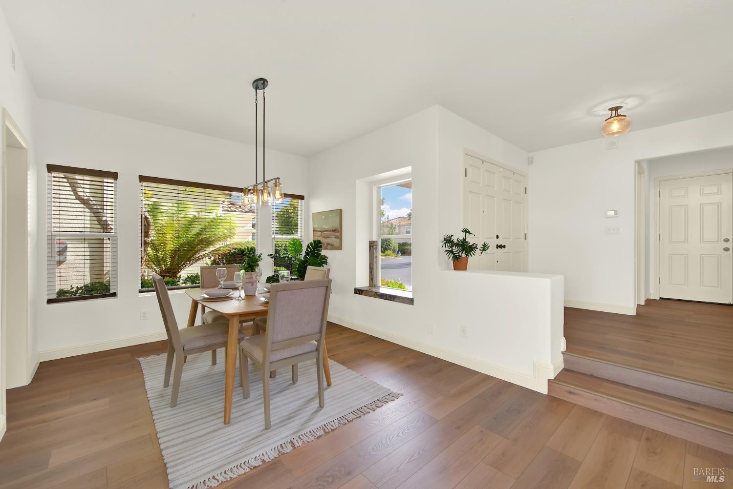 110 Camino Del Sol Vallejo CA 94591