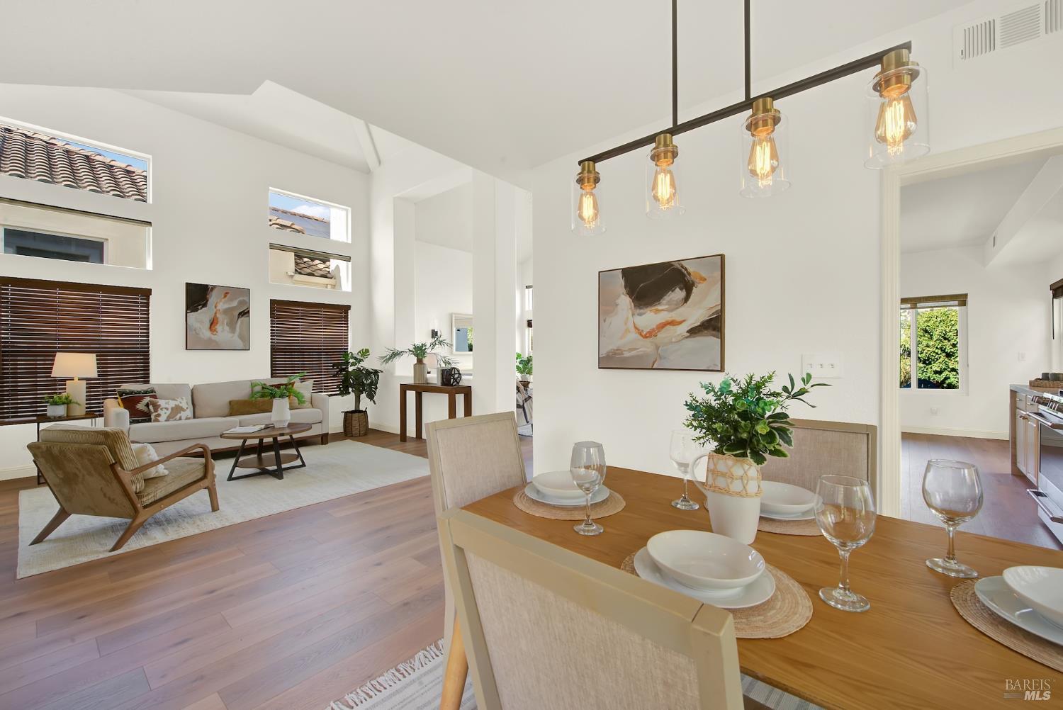 110 Camino Del Sol Vallejo CA 94591