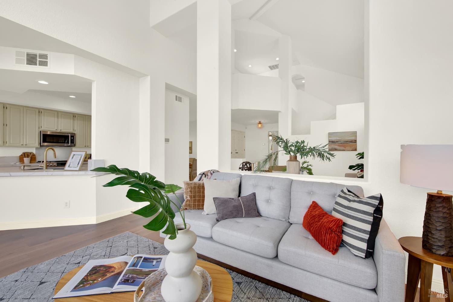 110 Camino Del Sol Vallejo CA 94591