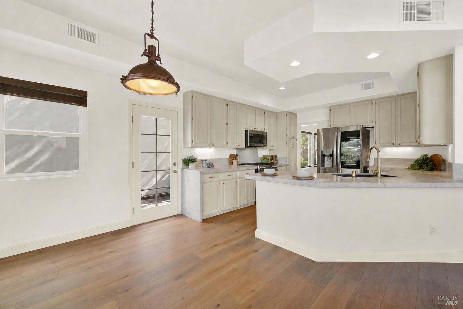110 Camino Del Sol Vallejo CA 94591