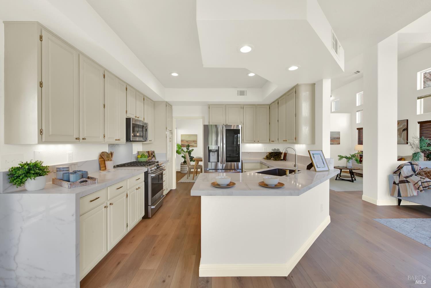 110 Camino Del Sol Vallejo CA 94591