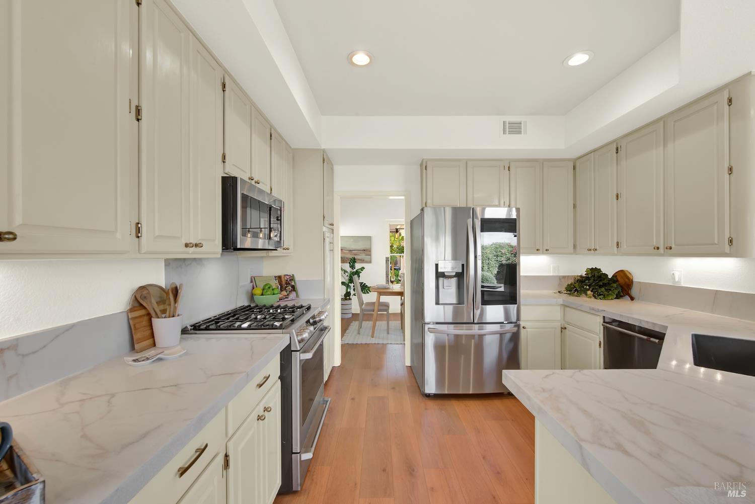 110 Camino Del Sol Vallejo CA 94591