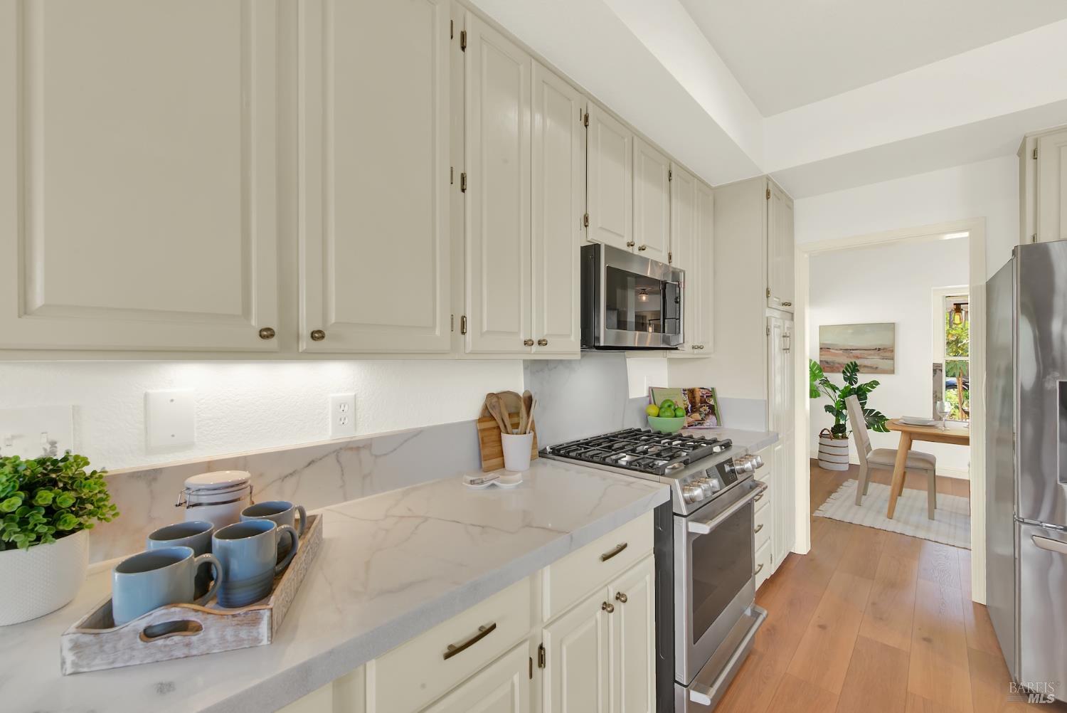110 Camino Del Sol Vallejo CA 94591