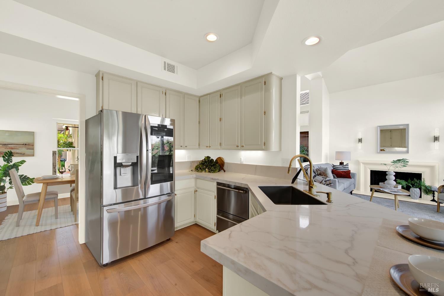 110 Camino Del Sol Vallejo CA 94591