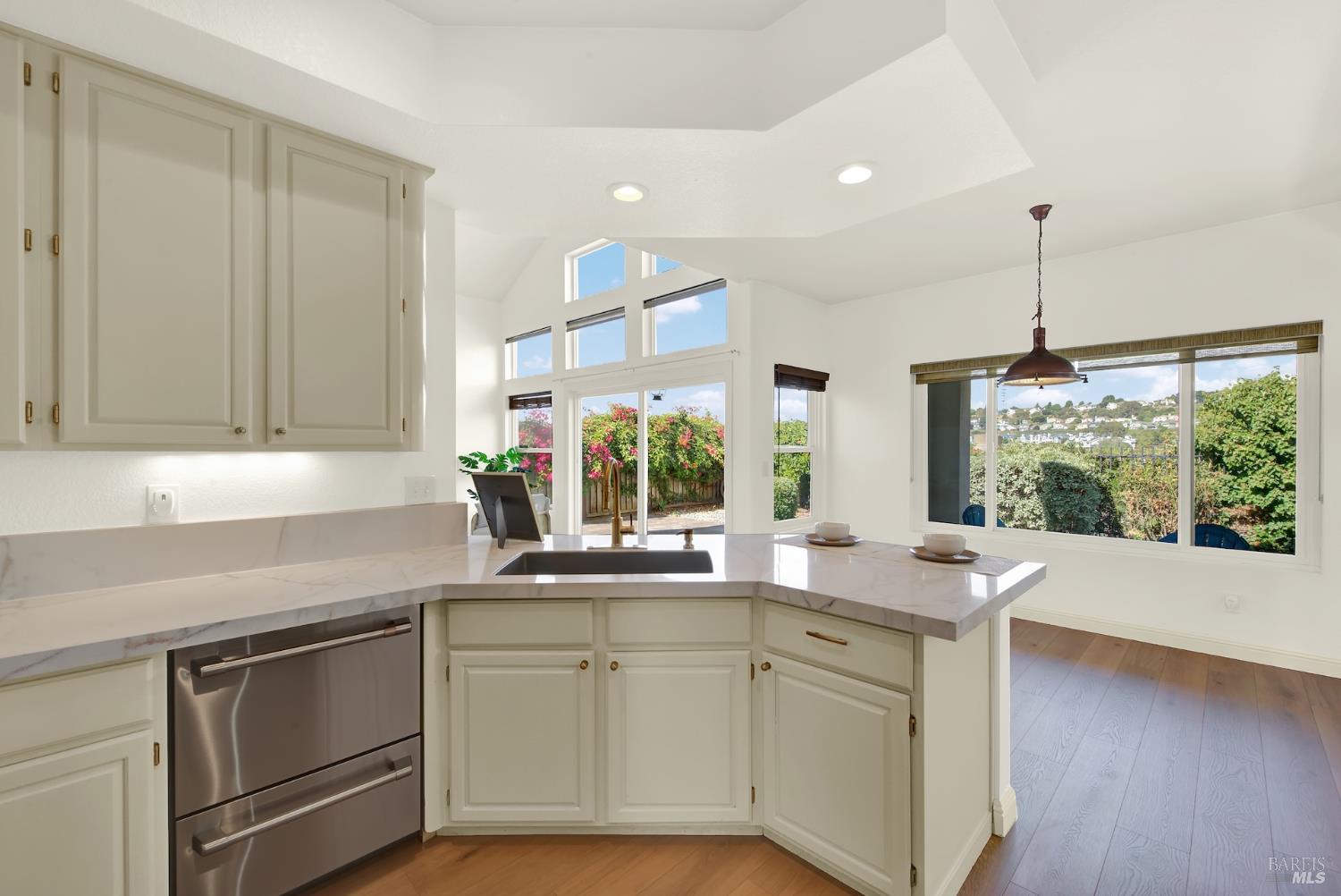 110 Camino Del Sol Vallejo CA 94591